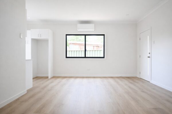 beverly-hills-stoney-creek_5