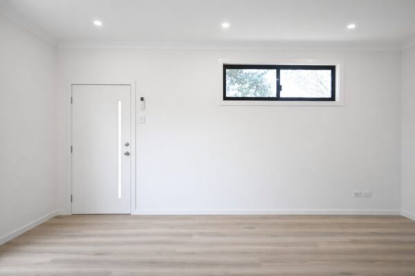 beverly-hills-stoney-creek_6