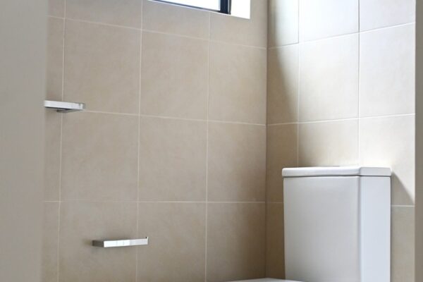 beverly-hills-stoney-creek_7