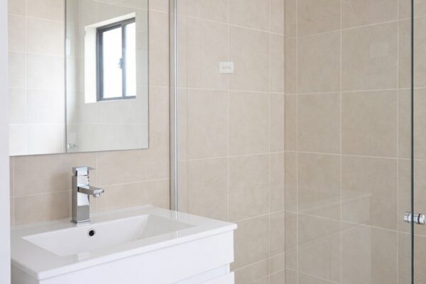 beverly-hills-stoney-creek_8