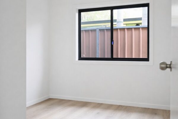 beverly-hills-stoney-creek_9