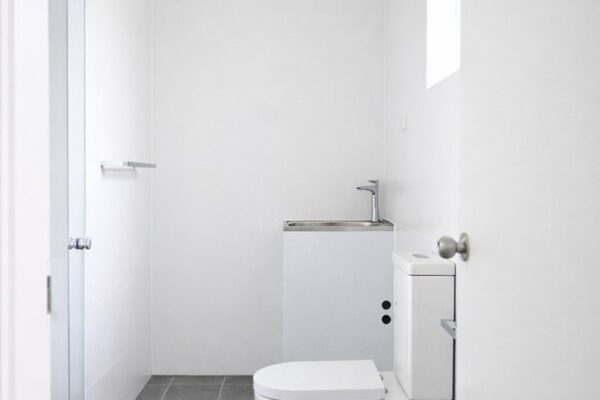 kingsgrove-panorama_10