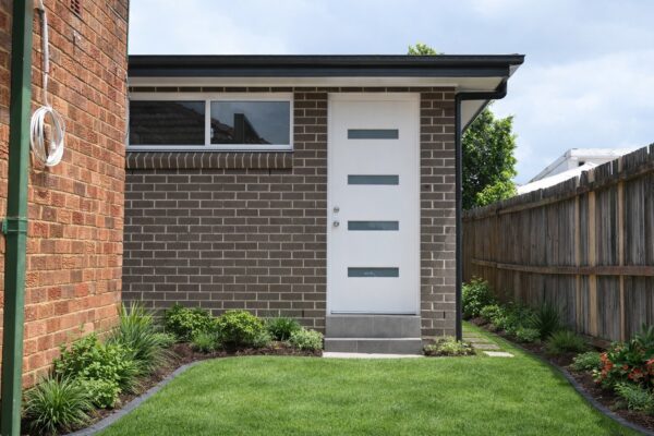 kingsgrove-panorama_2