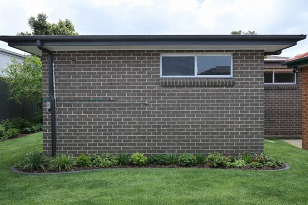 kingsgrove-panorama_3