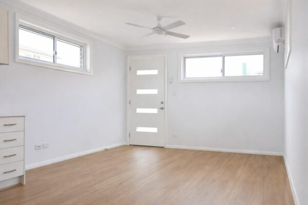 kingsgrove-panorama_4