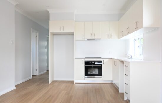 kingsgrove-panorama_5
