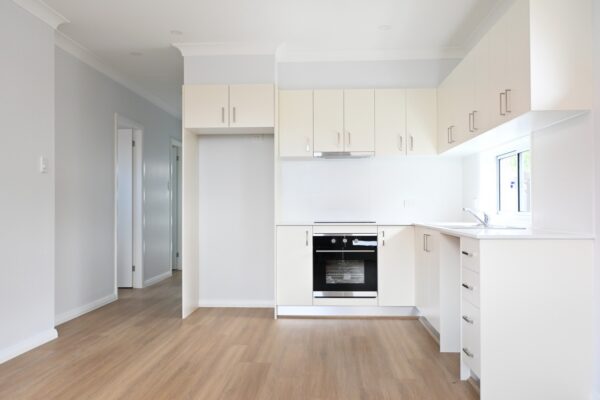 kingsgrove-panorama_5