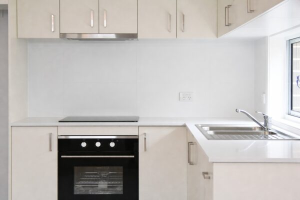 kingsgrove-panorama_6