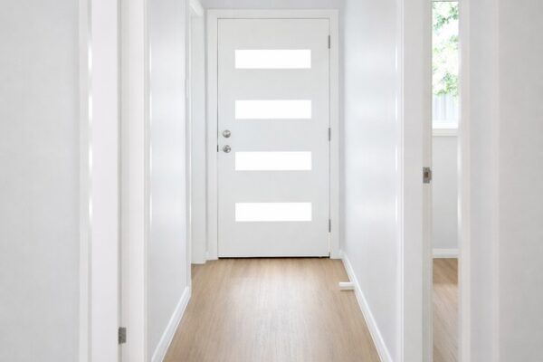 kingsgrove-panorama_7