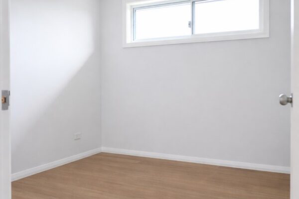 kingsgrove-panorama_8