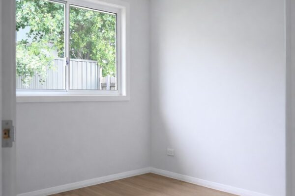 kingsgrove-panorama_9