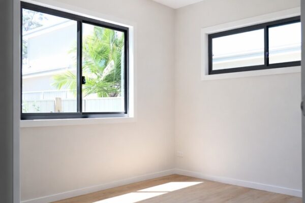 strathfield-south_10