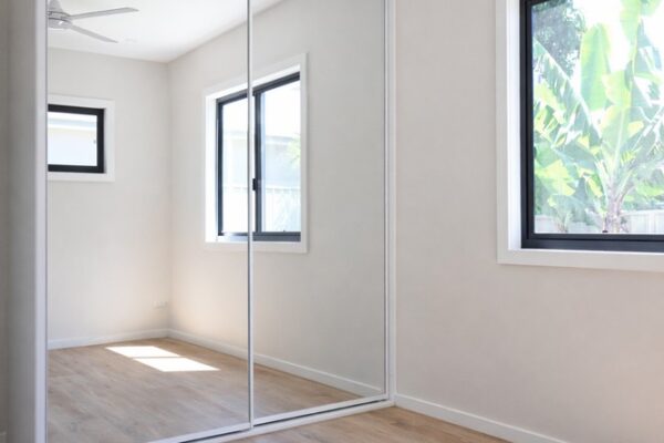 strathfield-south_11