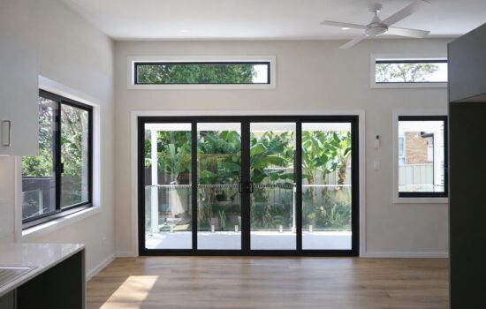 strathfield-south_4