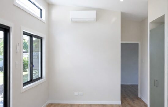 strathfield-south_5