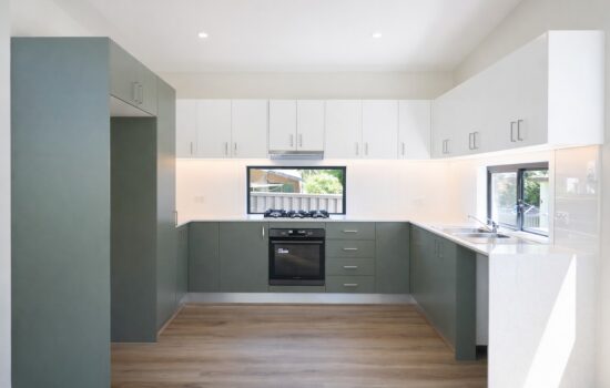 strathfield-south_6
