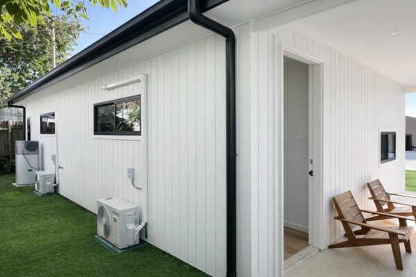 ermington_2