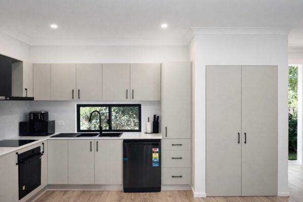 ermington_4