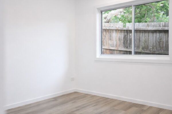 haberfield-loudon_10