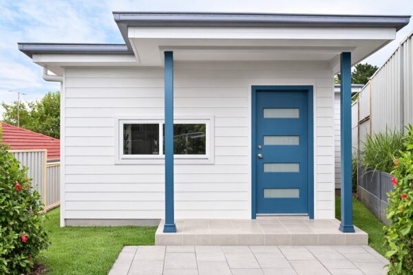 mount-warrigal