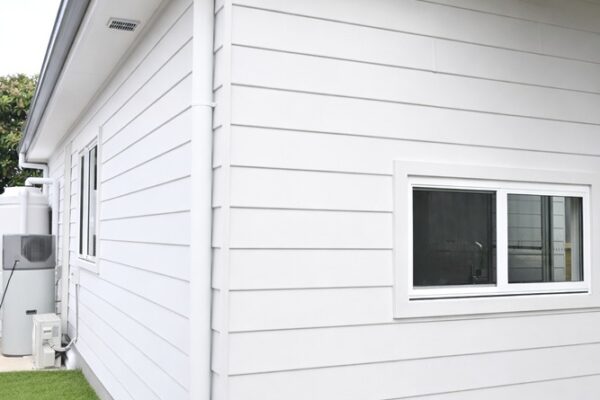 mount-warrigal_2