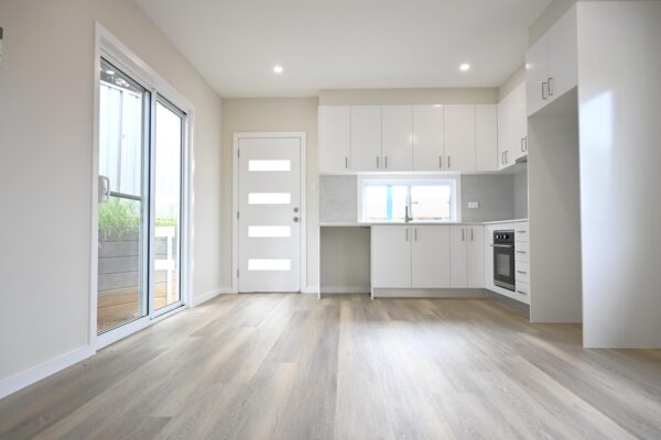 mount-warrigal_4