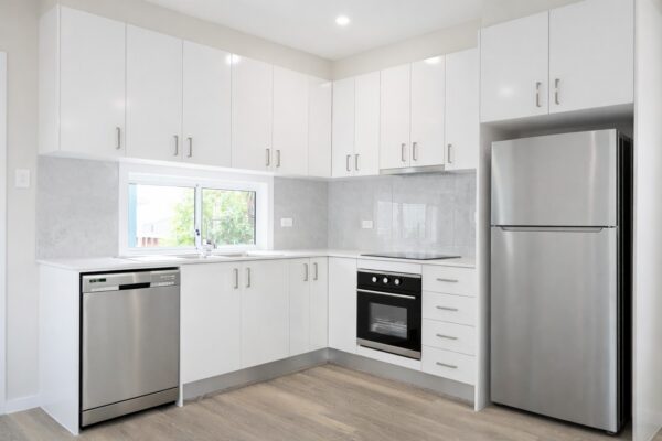 mount-warrigal_5