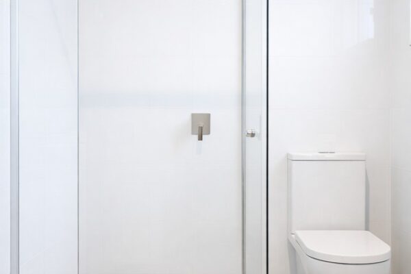 mount-warrigal_6