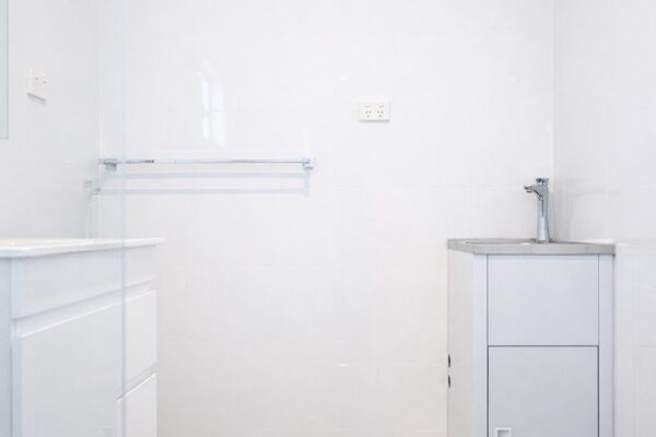 mount-warrigal_7