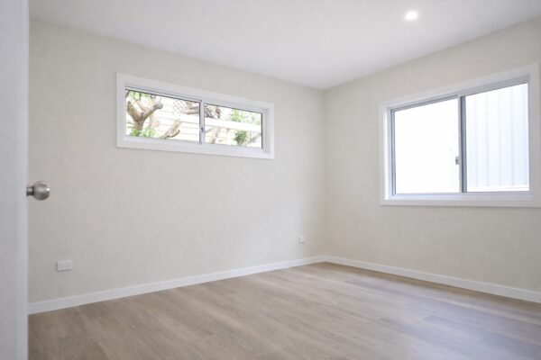 mount-warrigal_8