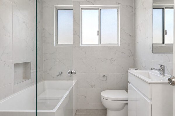 greenacre-lockwood_10