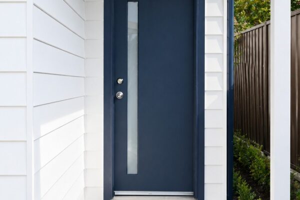 greenacre-lockwood_2