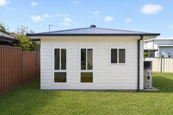 greenacre-lockwood_3