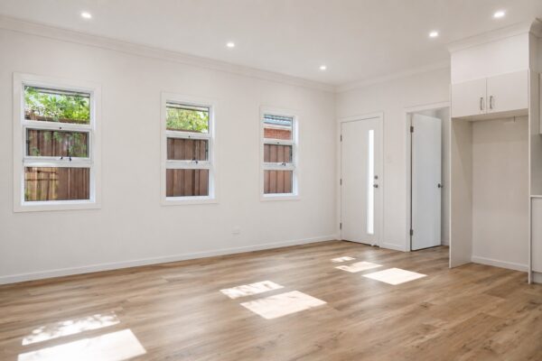 greenacre-lockwood_4