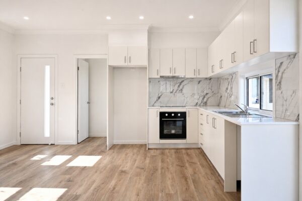 greenacre-lockwood_5