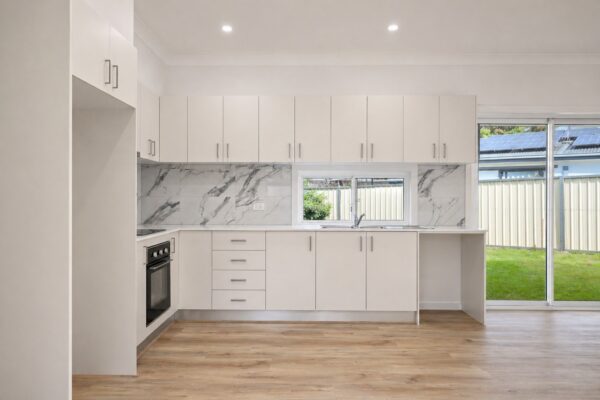 greenacre-lockwood_6