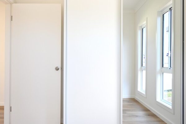 greenacre-lockwood_7