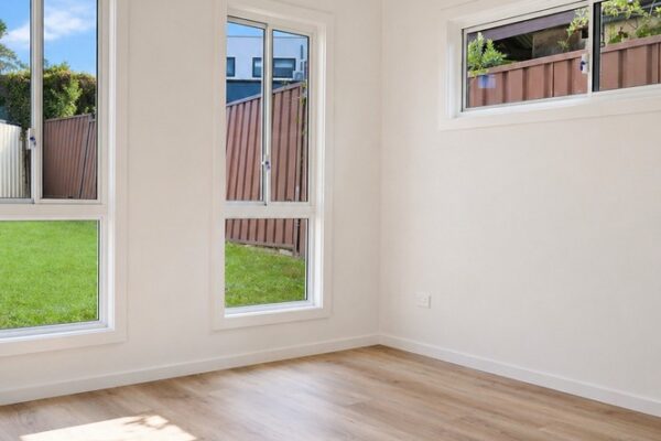 greenacre-lockwood_8