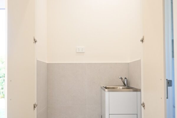 greenacre-lockwood_9