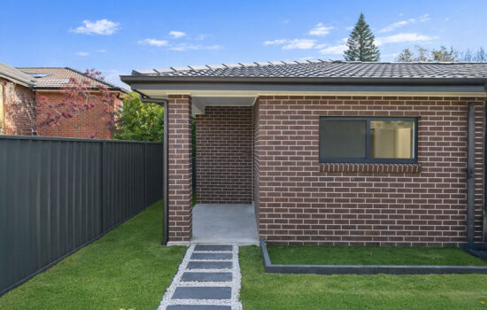 pagewood-t