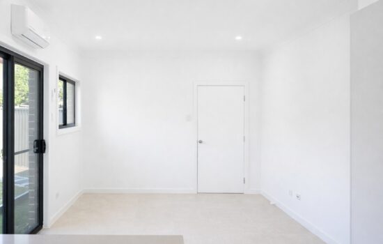 pagewood_6