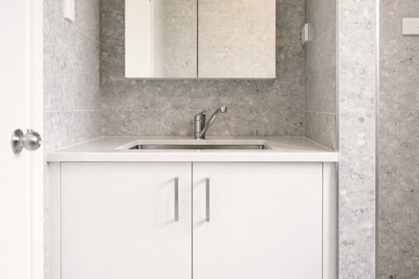 seven-hills-orana_10