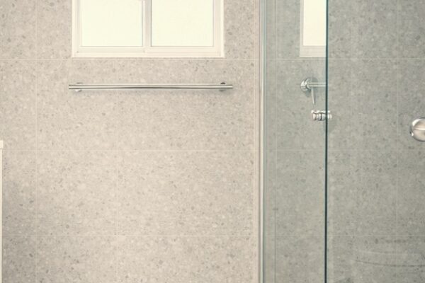 seven-hills-orana_11