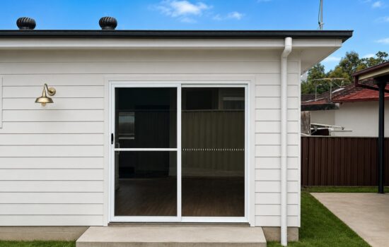 canley-vale