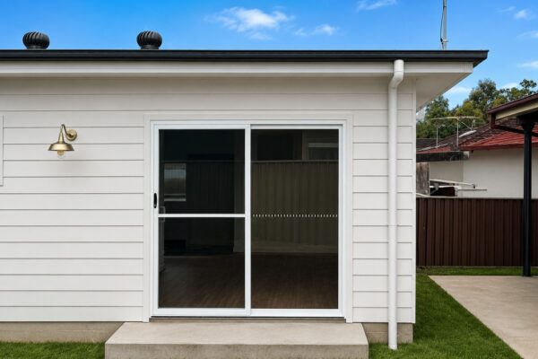 canley-vale canley-vale