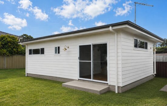 canley-vale_2
