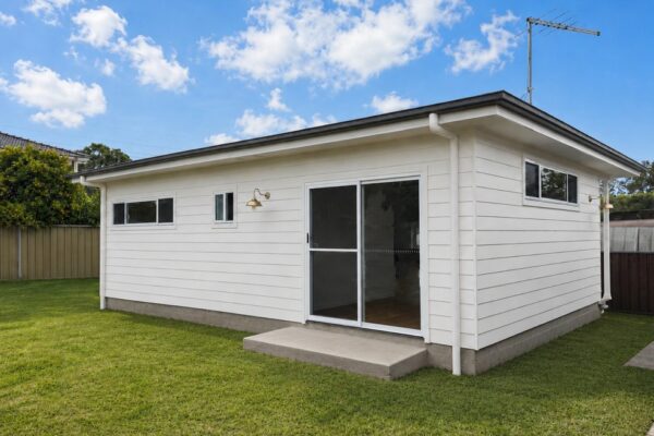 canley-vale_2 canley-vale_2