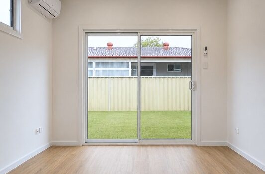 canley-vale_4