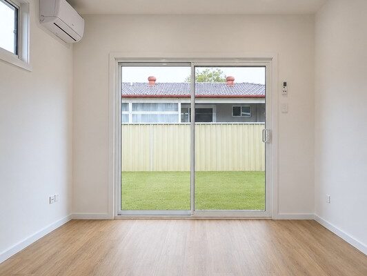 canley-vale_4 canley-vale_4