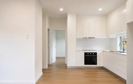 canley-vale_5